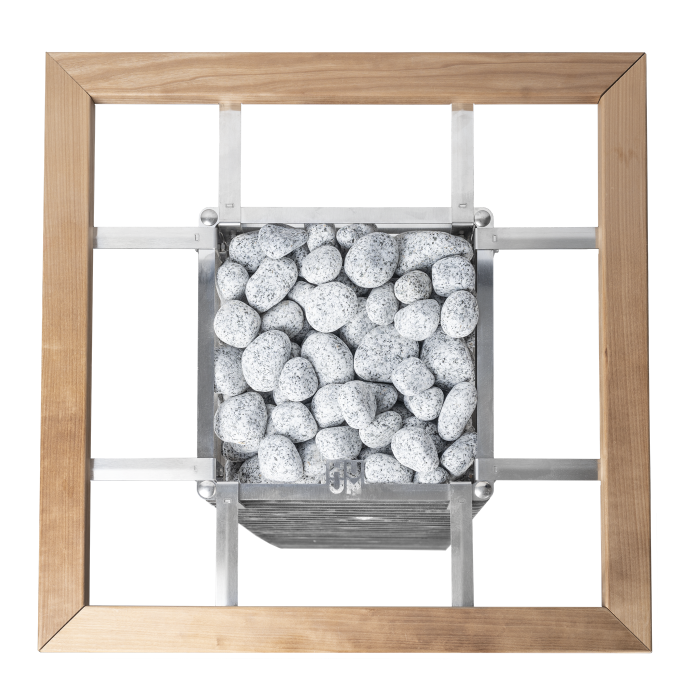 HUUM CLIFF – Sicherheitsgeländer