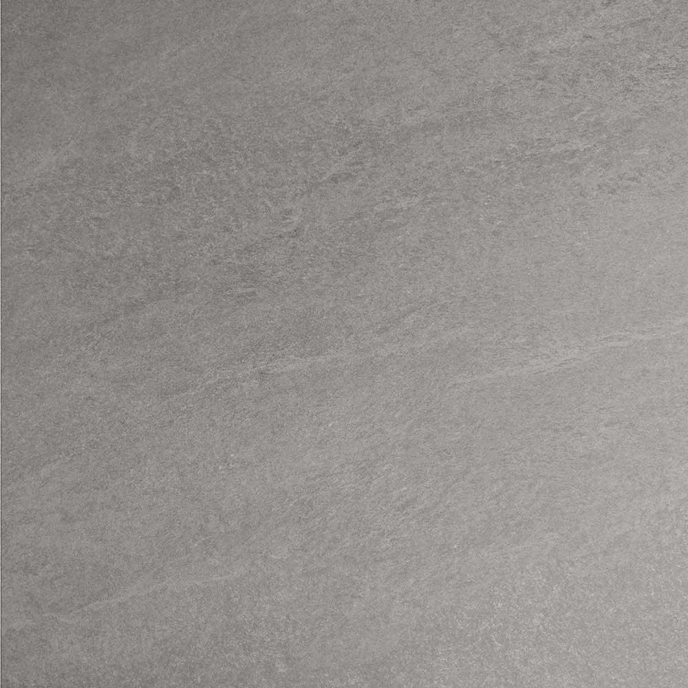 Ceramica Serie Farbe Royal Grey