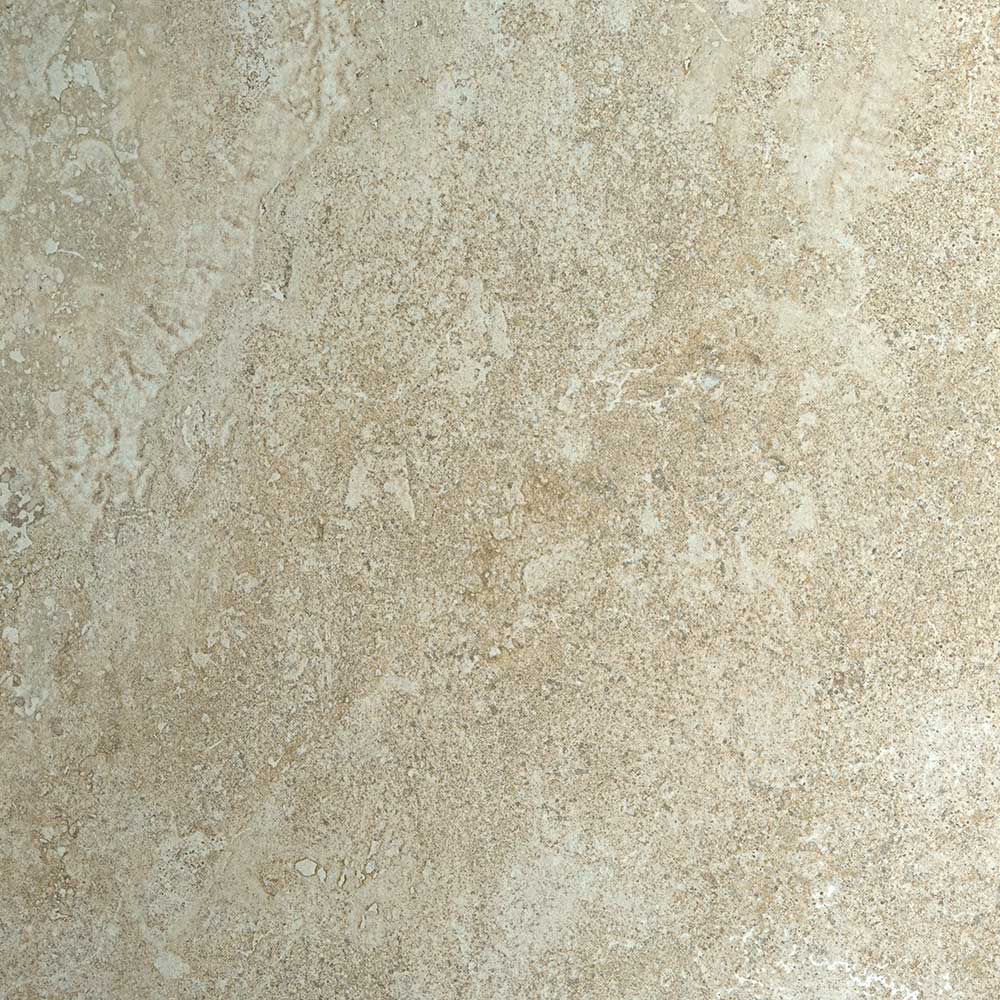 Ceramica Serie Farbe Golden Amber