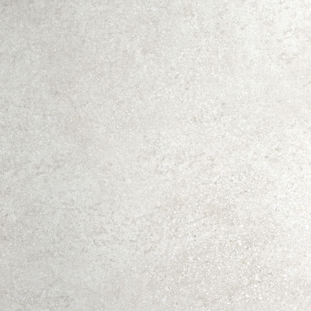 Ceramica Serie Farbe Luna Pearl