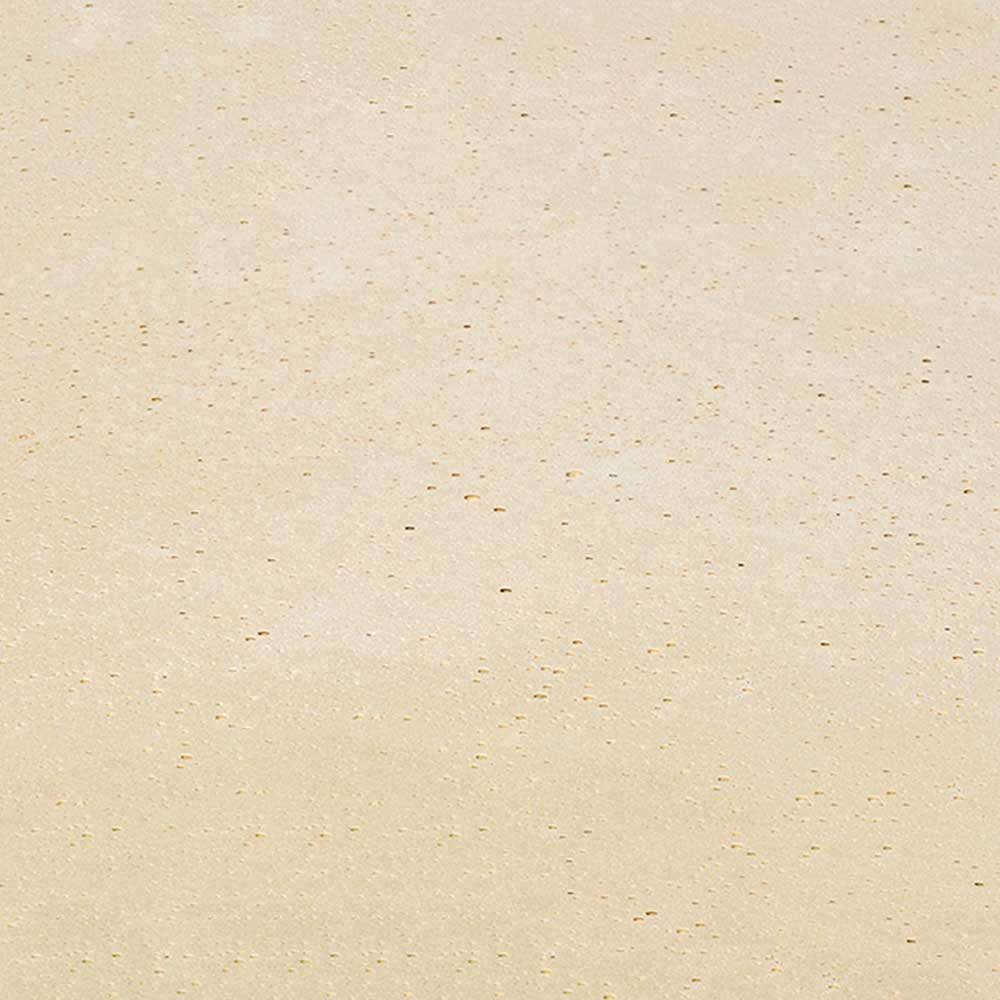 Olympia Serie Farbe Indian Beige