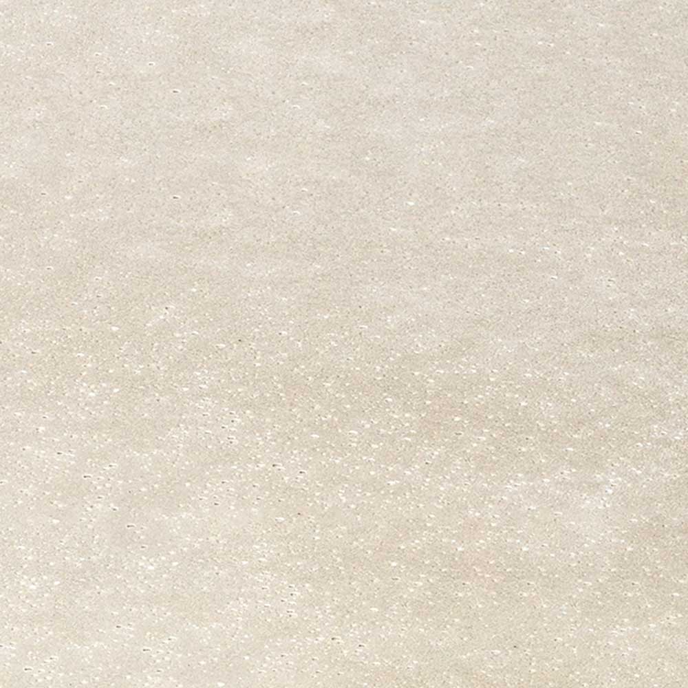 Olympia Serie Farbe Indian White