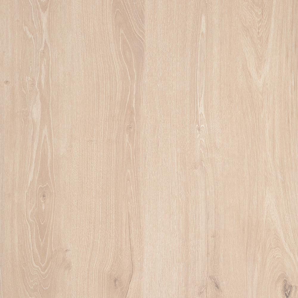 Ceramica Woodstyles Farbe Alaska Wood