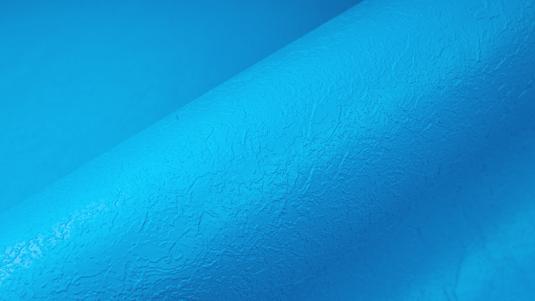 Relief Adriablau Pool