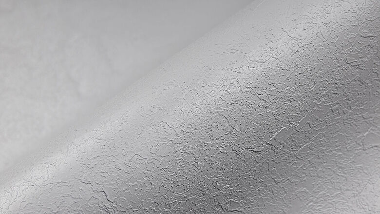 Relief Hellgrau Pool