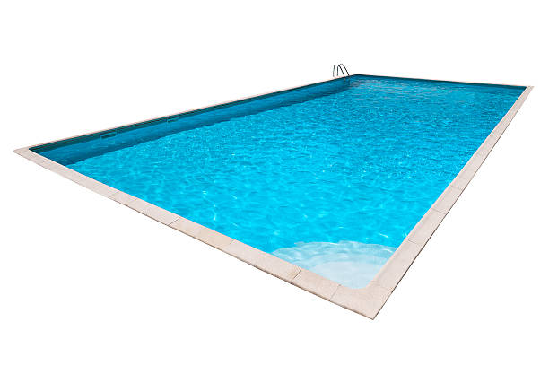 TrendStone Styroporpool-Komplettset, Beckenma&szlig; 700 &times; 350 &times; 150 cm