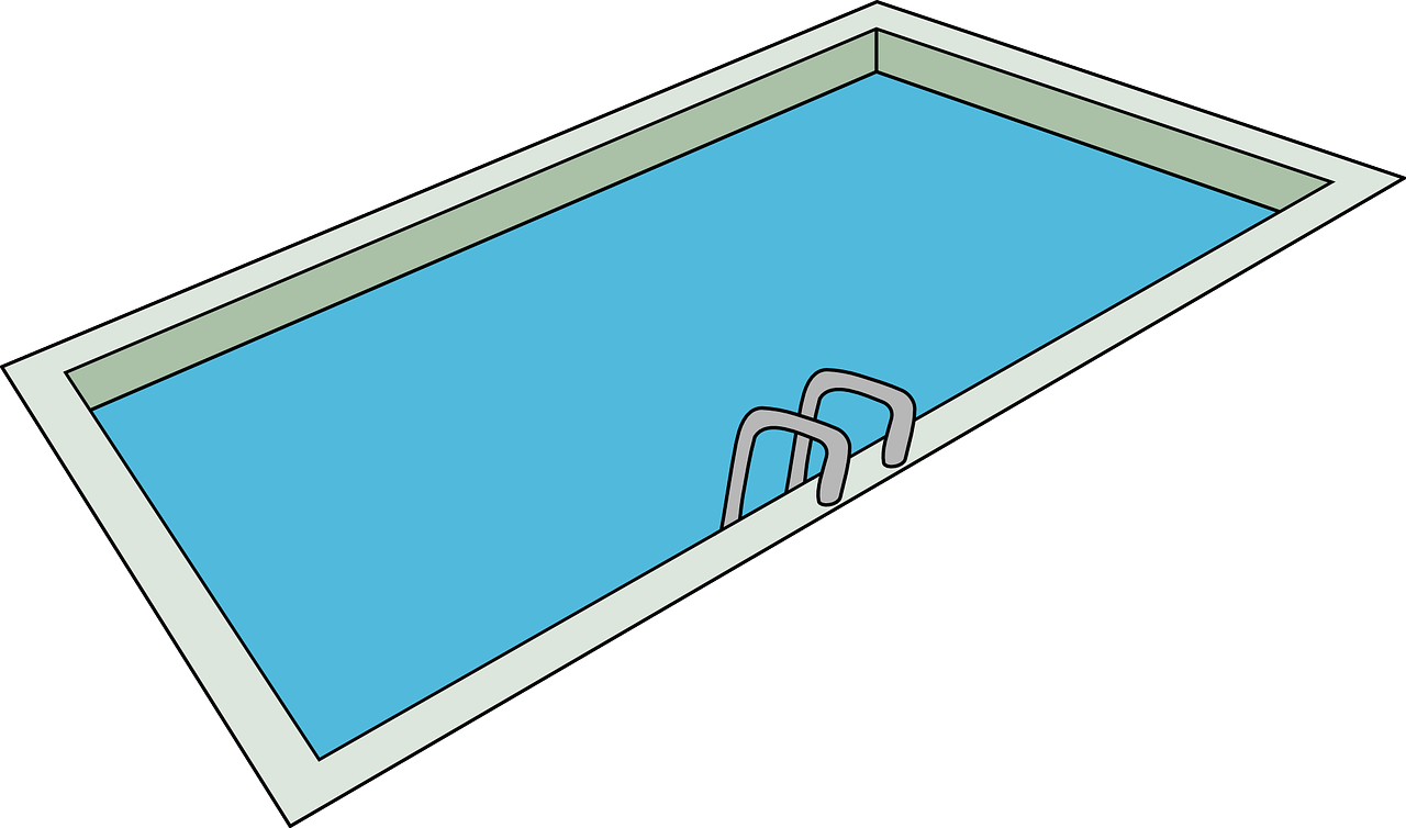 TrendStone EPS-Systembaustein f&uuml;r den Poolbau