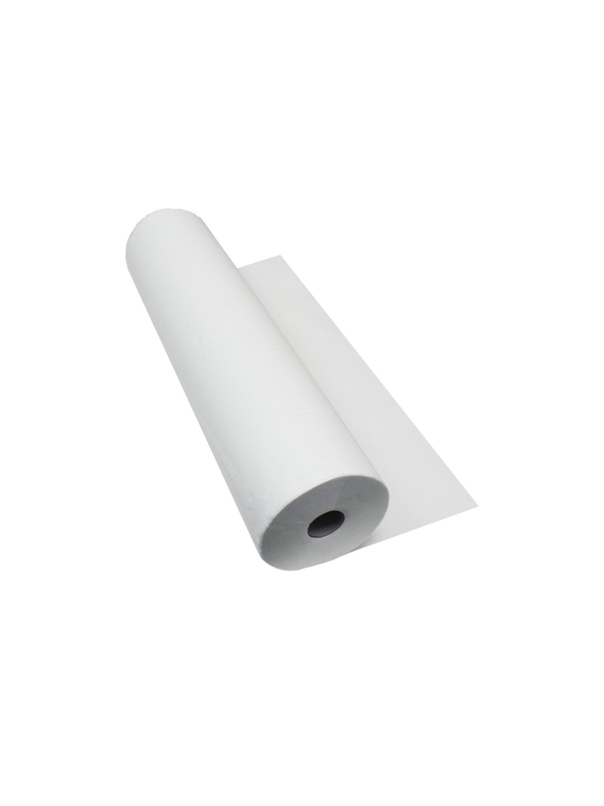 TrendStone Schutzvlies f&uuml;r Wand und Boden, 300 g/m&sup2;
