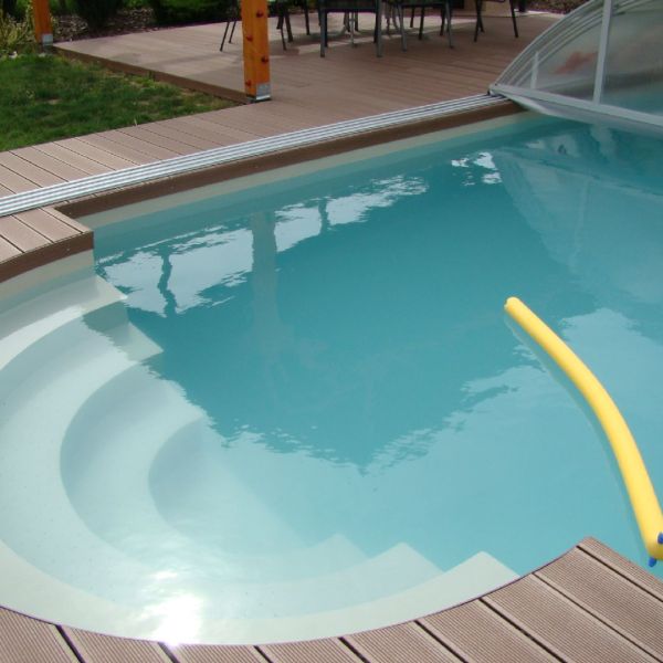 pool-treppen-alternative_006.jpg