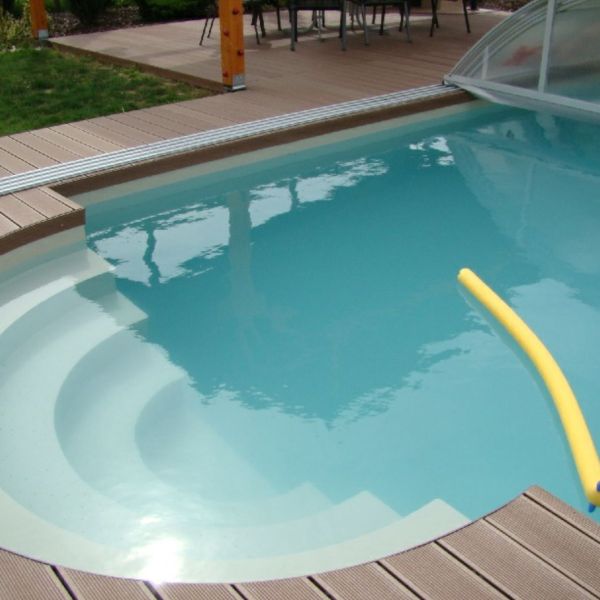 pool-treppen-alternative_013.jpg