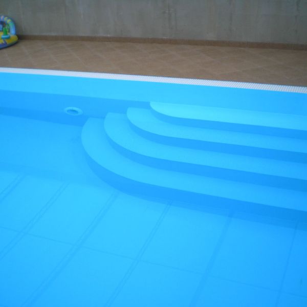 pool-treppen-alternative_026.jpg