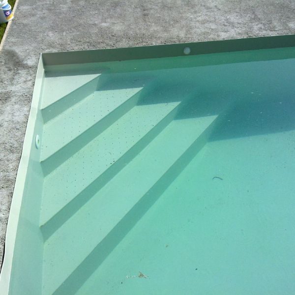 pool-treppen-alternative_003.jpg