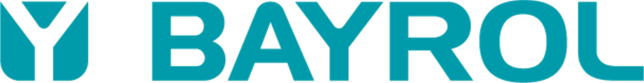 BAYROL &mdash; Wasserpflege
