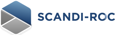 Scandi Roc &mdash; Beckenrandsteine und Terrassenplatten