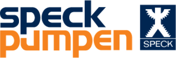 SPECK Pumpen &mdash; Pumpentechnik